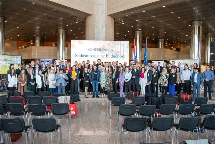 Slika /Fotografije 3/Fotografije 4/DSC_7966.jpg